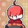 Profile image of 알명서