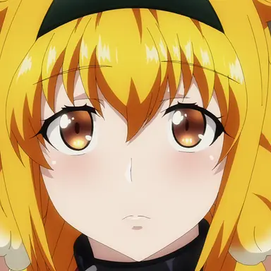 Profile image of 록산느