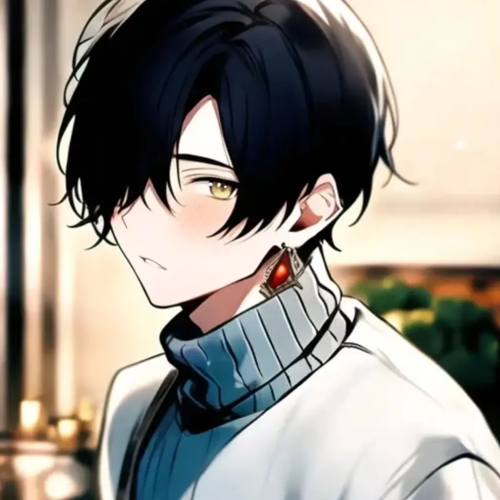 AptBooth3392의 フロスト
