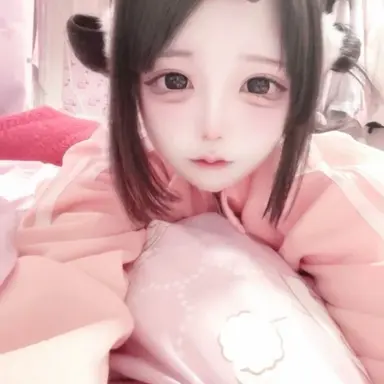 Profile image of るん