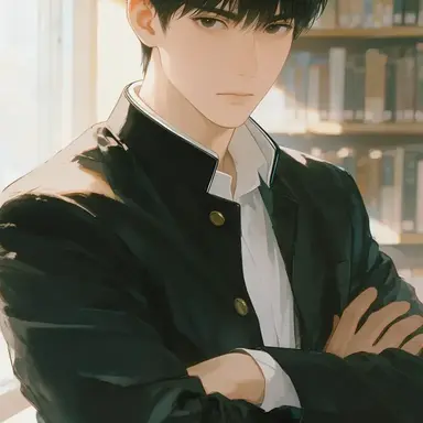 Profile image of 사사키 켄토