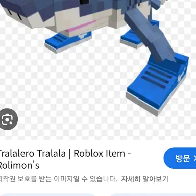 Profile image of 사용자