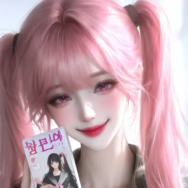 Profile image of 陽葵