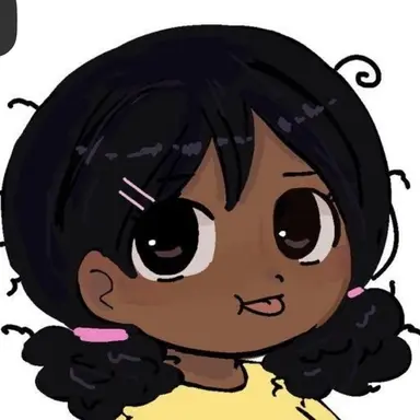 Profile image of Zuri
