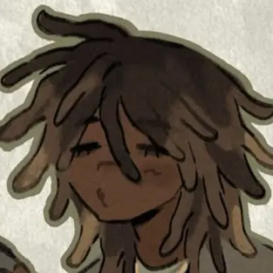 Profile image of Symon