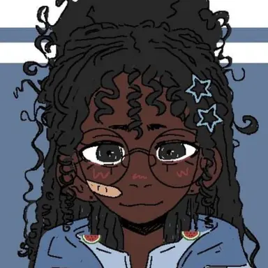 Profile image of Valerie