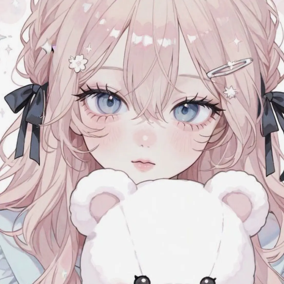 PlainEuro7587의 「最初から、選ばれていた