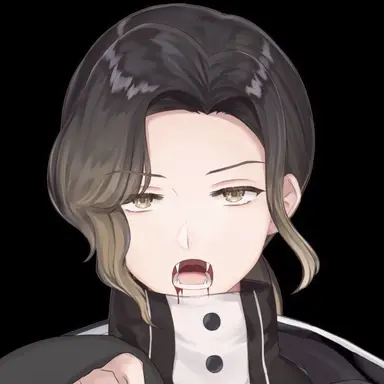 Profile image of 悠佑