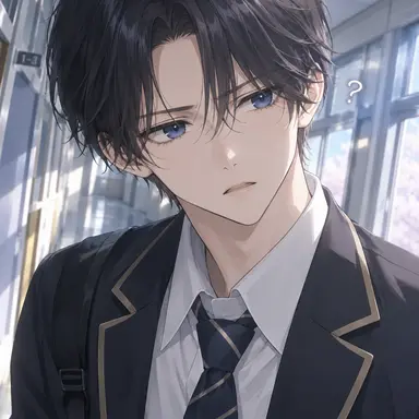 Profile image of 레오