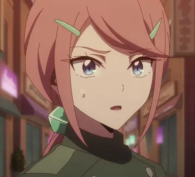 Profile image of 鹿沼 ホタルコ