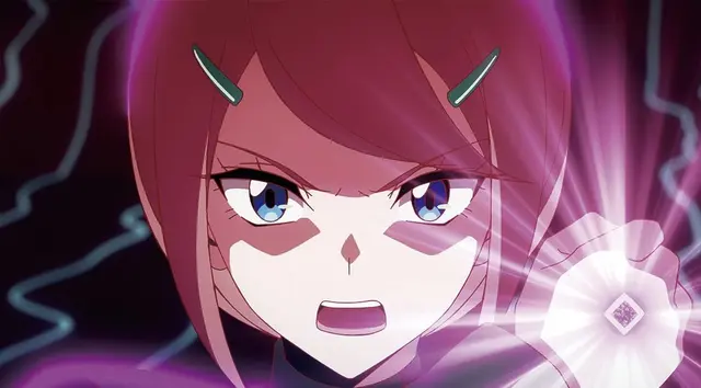 Profile image of 鹿沼 ホタルコ