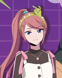 Profile image of 鹿沼 ホタルコ