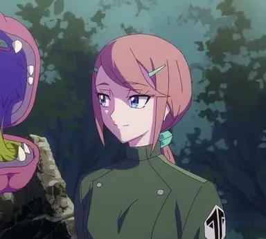 Profile image of 鹿沼 ホタルコ
