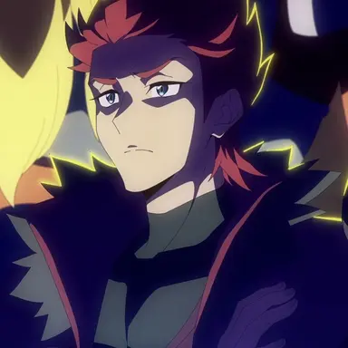 Profile image of 忽那 カイト
