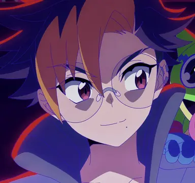 Profile image of 天馬 トモロウ