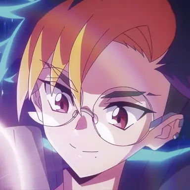 Profile image of 天馬 トモロウ