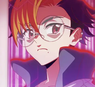 Profile image of 天馬 トモロウ
