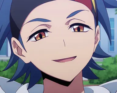 Profile image of 惣田 ライト