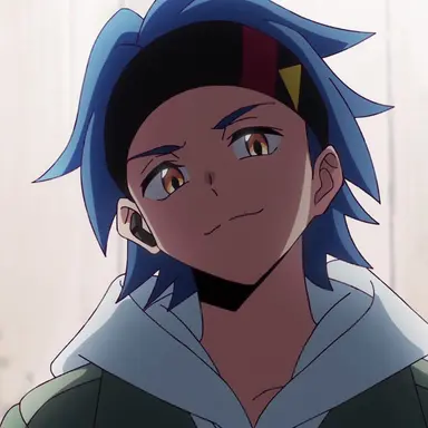 Profile image of 惣田 ライト