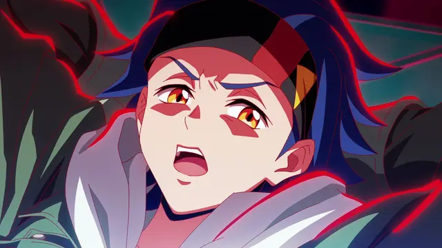 Profile image of 惣田 ライト