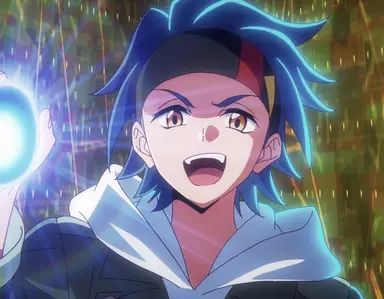 Profile image of 惣田 ライト
