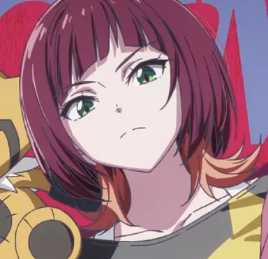 Profile image of 咲夜 レーナ