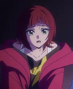 Profile image of 咲夜 レーナ