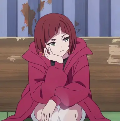 Profile image of 咲夜 レーナ