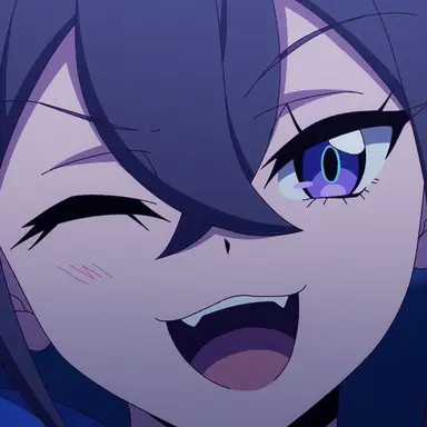 Profile image of 沙海 ホノカ