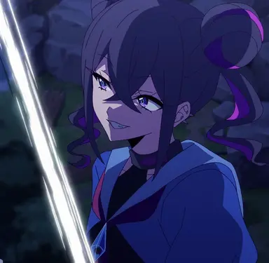 Profile image of 沙海 ホノカ