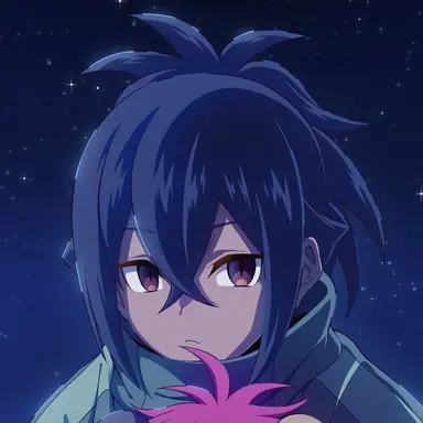 Profile image of グラニット