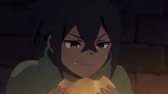 Profile image of グラニット