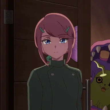 Profile image of 鹿沼 ホタルコ