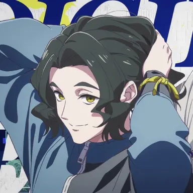 Profile image of 沢城 キョウ