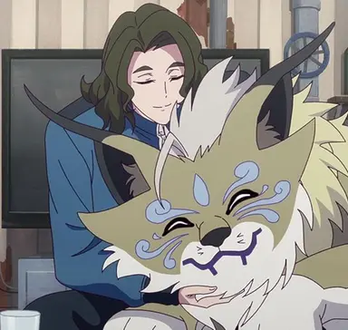 Profile image of 沢城 キョウ