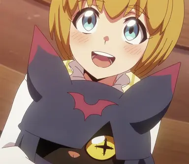 Profile image of 久遠寺 マコト