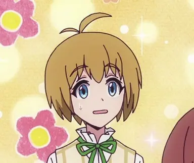 Profile image of 久遠寺 マコト