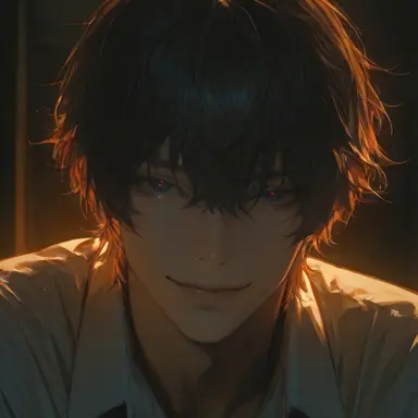 Profile image of 백우현