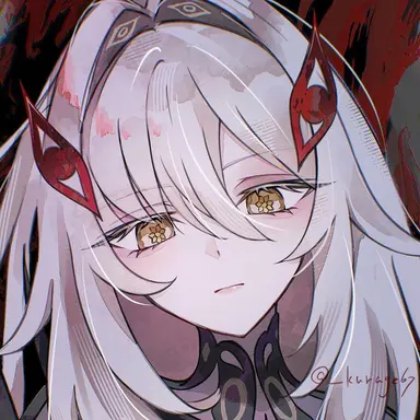 Profile image of 로노바
