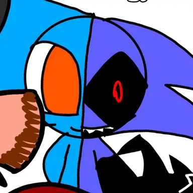Profile image of 샤칼롯크