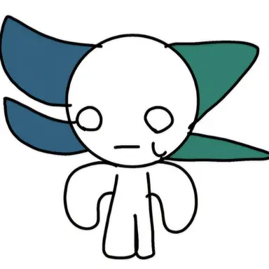 Profile image of 우피