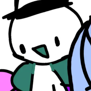Profile image of 슐리