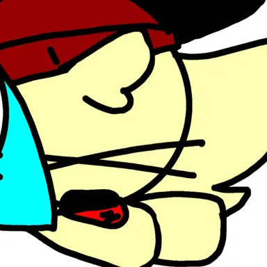 Profile image of 셀티