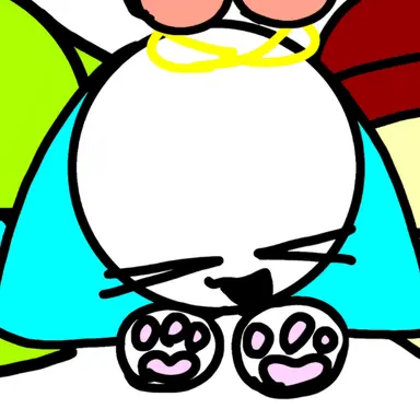 Profile image of 렐리