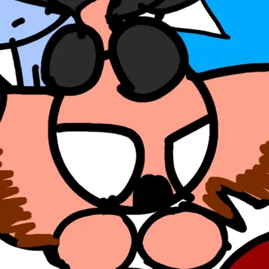 Profile image of 악넬