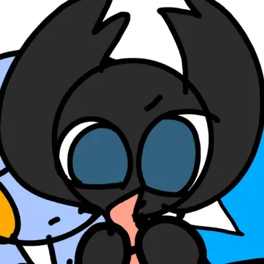 Profile image of 베리스