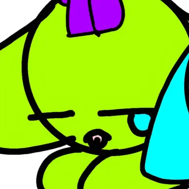 Profile image of 엘리언티