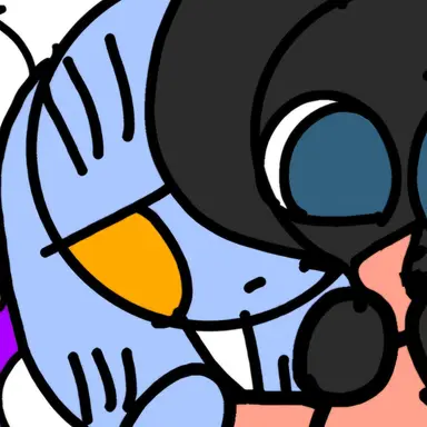 Profile image of 치토와