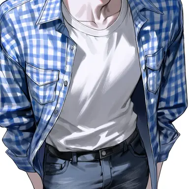 Profile image of イ・ジュニョン