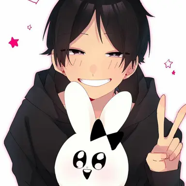 Profile image of げんぴょん